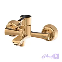 شیر دوش سیتکو کد 220