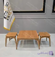 جلو مبلی ویشبون