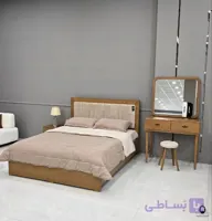 سرویس خواب دلوین