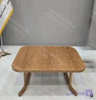جلو مبلی ماکان