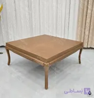جلو مبلی ژانت