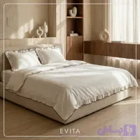 سرویس کاور مدل لیا کد 02