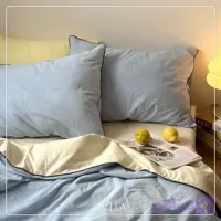 سرویس کاور لحاف مدل السا کد 26