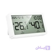 ساعت رومیزی دیجیتال برند هوکو مدل HX42