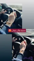 بنگل قلبی تیفانی