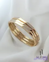 دستبند ژوپینگ ۵ ضلعی