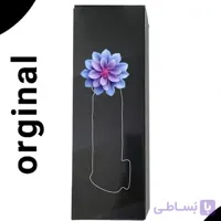 کاندوم سیلیکونی رنگ قهویی