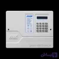 دزدگیر اماکن آنیکANIK A470