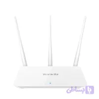 روتر وایرلس N300 تندا مدل Tenda F3