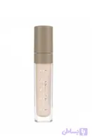 کانسیلر نام مدل اسمارت smart nam concealer حجم ۷ میلی