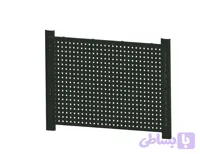 تابلو ابزار دسکیا سایز استاندارد یک