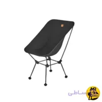 صندلی تاشو نیچرهایک مدل CNH22JU034