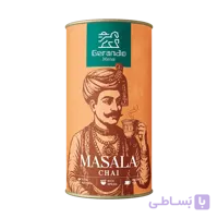 چای ماسالا