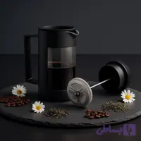 فرنچ پرس 350mil