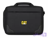 کیف لپ تاپ CAT