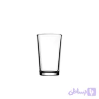 لیوان پاشا باغچه مدل آلانیا