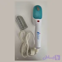 اتو بخار دستی مسافرتی آینس مدل me_sh