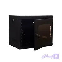 رک ۹ یونیت عمق ۴۵ کبیر صنعت