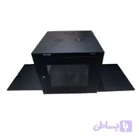 رک الگونت 9 یونیت عمق 60