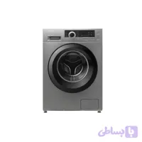 لباسشویی BD-80CE هیتاچی 8 کیلویی