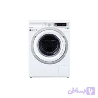 لباسشویی BD-W75AAE هیتاچی 7.5 کیلویی
