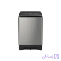 لباسشویی پتوشور SF-250ZFV هیتاچی 25 کیلویی