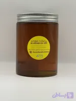 عسل وحشی ممتاز