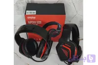 هدست گیمینگ اوریجینال MPOW EG11