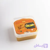دسر سوهان شیرین کهن عارفی