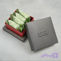 مینی گیفت گز