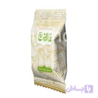 گز شیرین کهن عارفی