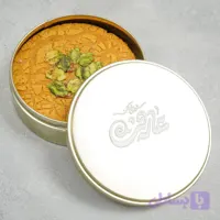 سوهان تخت کوچک