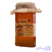 عسل خارشتر