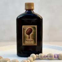شیره خرما