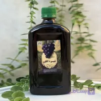 شیره انگور