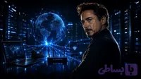 دوره جامع شبکه‌های کامپیوتری: از صفر تا قهرمان شبکه