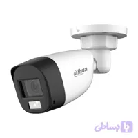 دوربین مداربسته داهوا مدل DH-HAC-HFW1200CLP-IL-A