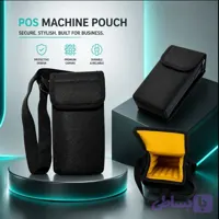 کیف ضد ضربه محافظ مخصوص کارتخوان