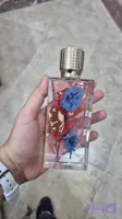 عطر ادکلن ویوامور سواروسکی