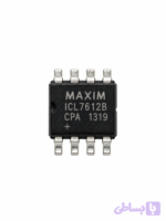 آی سی ICL7612BCPA