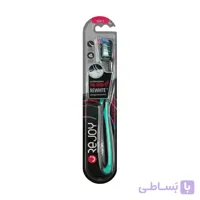 مسواک ریجوی مدل ری وایت (Rewhite) با برس نرم و متوسط | سفیدکننده و محافظ لثه