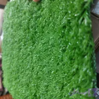 چمن مصنوعی (متری) ۱۰میل پرتراکم،جنس زیره عالی