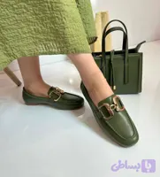 کالج سگک دار جدید زنانه