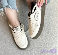 کتونی جدید کیوت زنانه جدید