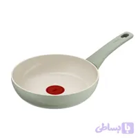 تابه تفال سایز 20 مدل ceramic