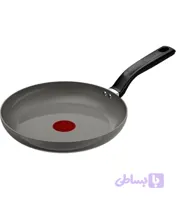 تابه تفال سایز 20 مدل recycle-me