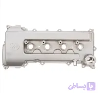 درب سوپاپ لیفان X60 ولیفان 620