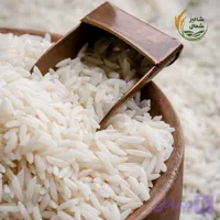 برنج طارم هاشمی اعلاء امساله