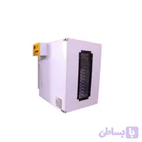 خشک کن میوه 70 کیلویی برقی