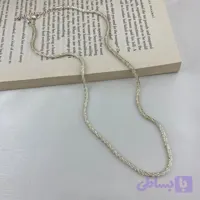 زنجیر خاویاری